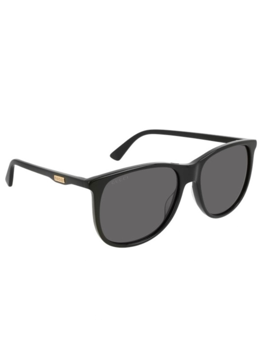 Gucci Sunglasses GG0263S main image 8